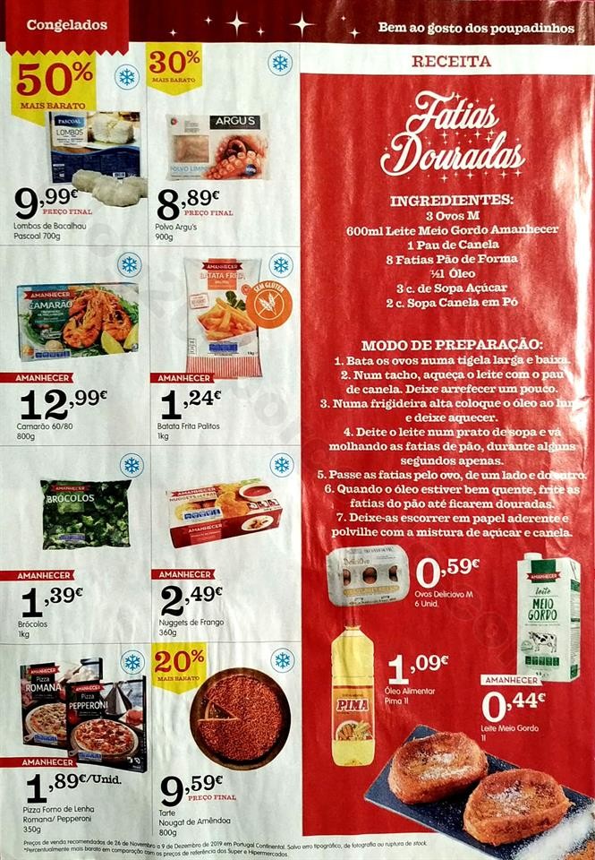 amanhecer 26 novembro a 9 dezembro_2.jpg