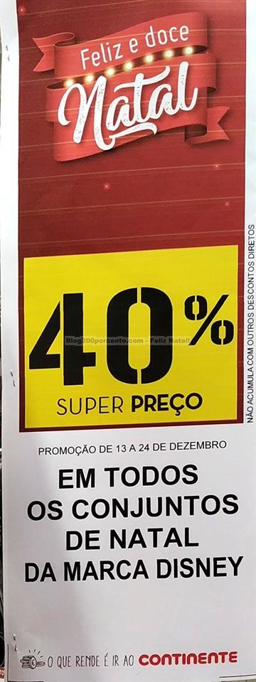 avista 13 dezembro cnt 1_1.jpg