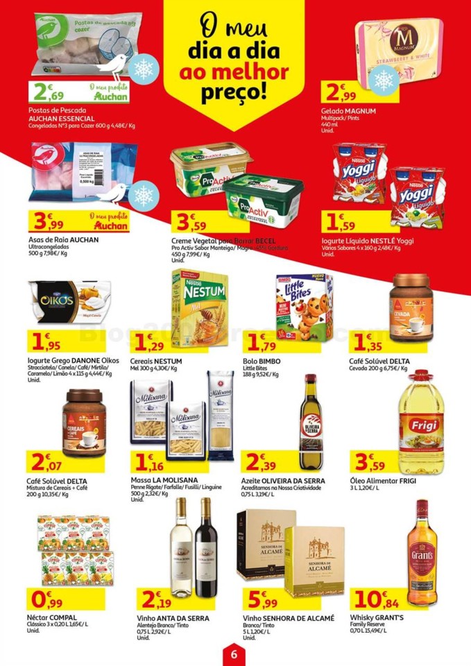 auchan 16 a 22 abril_005.jpg