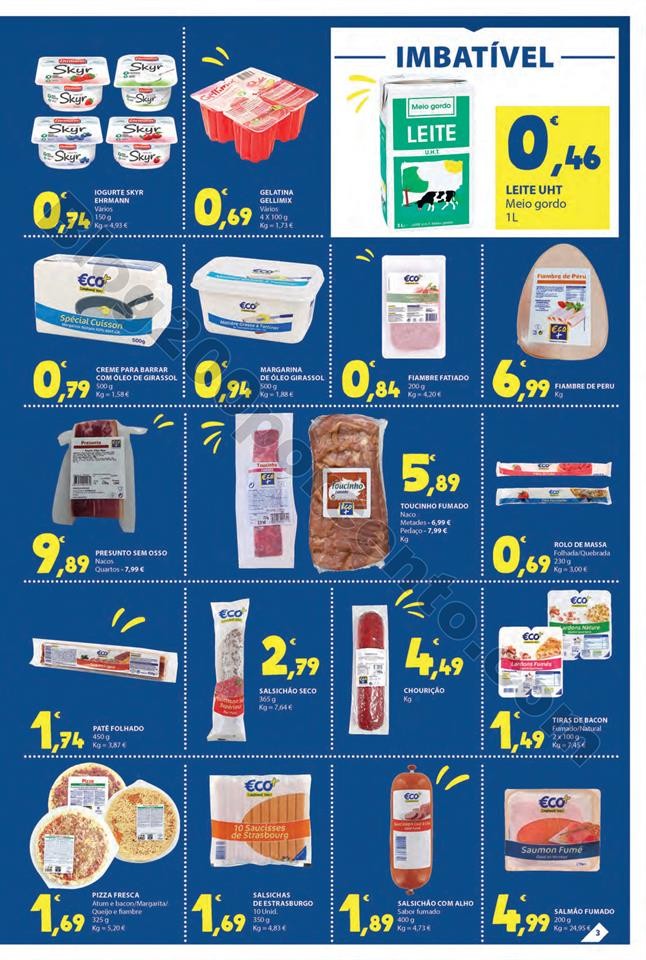 e-leclerc 10 a 23 setembro_002.jpg