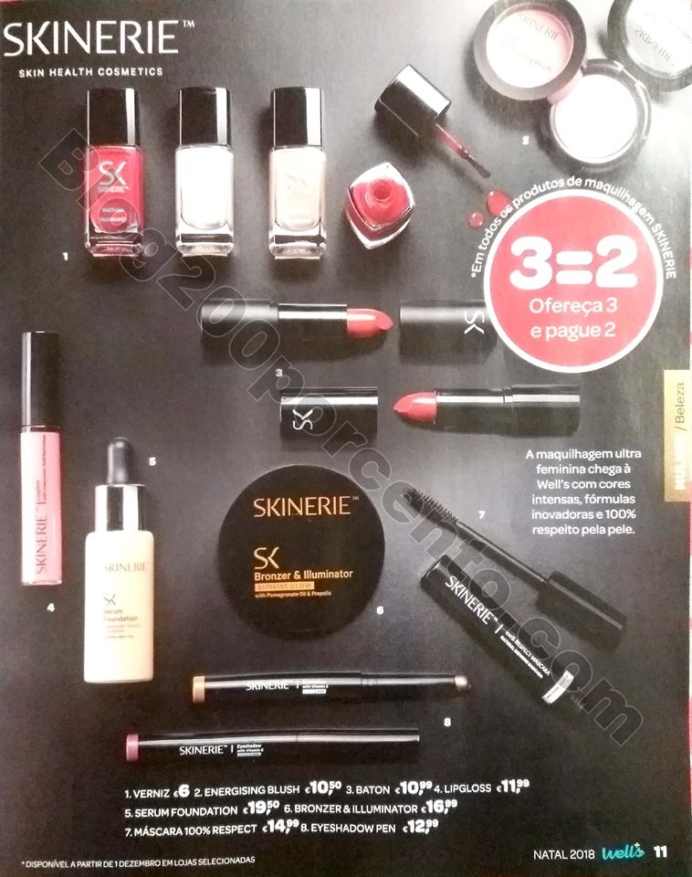 wells catalogo natal 2018_11.jpg