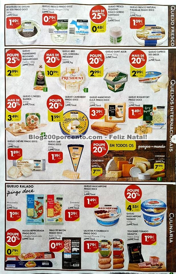 antevisão folheto pingo doce 17 a 26 dezembro_15.