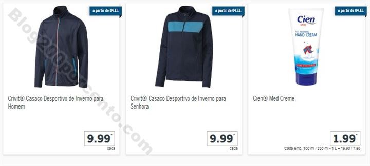 01 Promoções-Descontos-34785.jpg