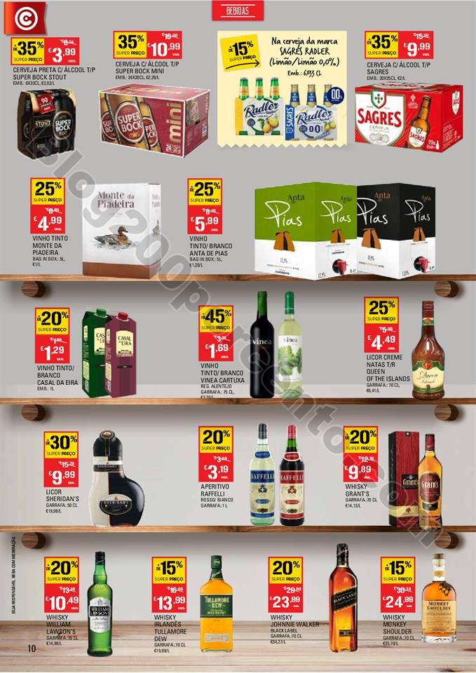 8 a 21 outubro açores_009.jpg