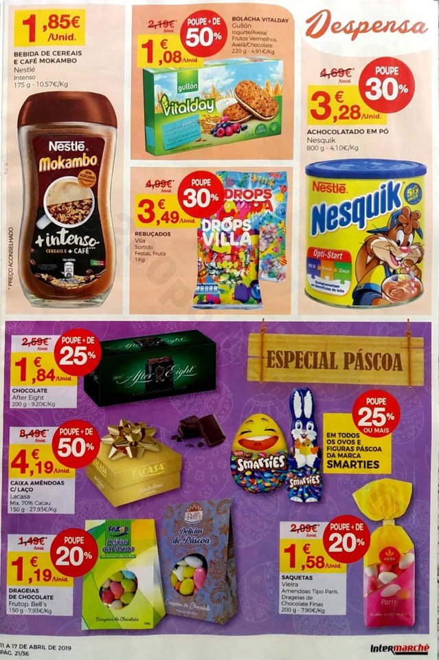 antevisao folheto Intermarche 11 a 17 abril_21.jpg