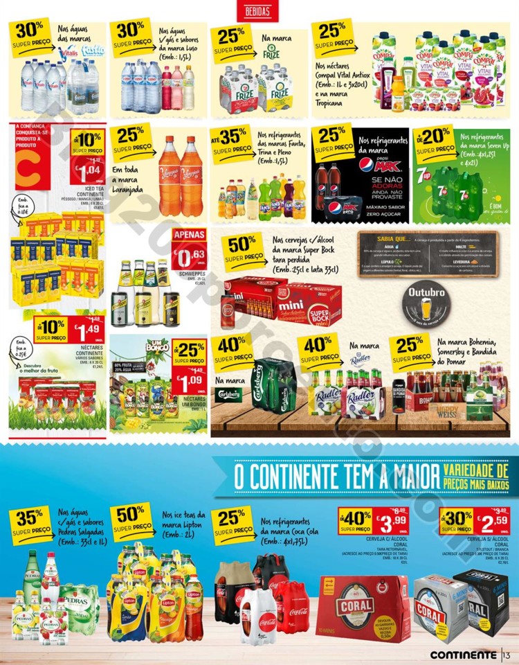 madeira semana 41_012.jpg