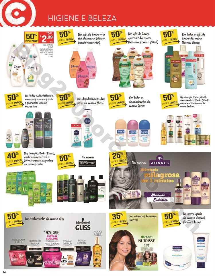 promoçãozão madeira 14 a 20 novembro_013.jpg