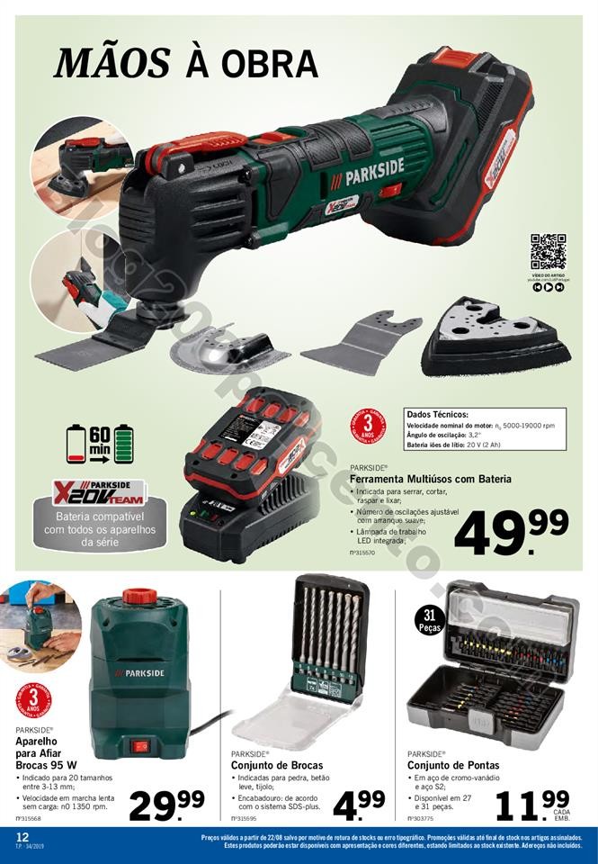 Antevis_o_Folheto_LIDL_Promo_es_a_partir_de_19_ago