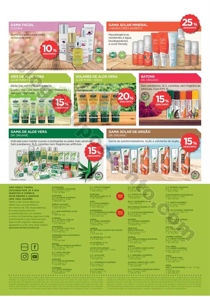 Folheto descontos Verão_bx_011.jpg