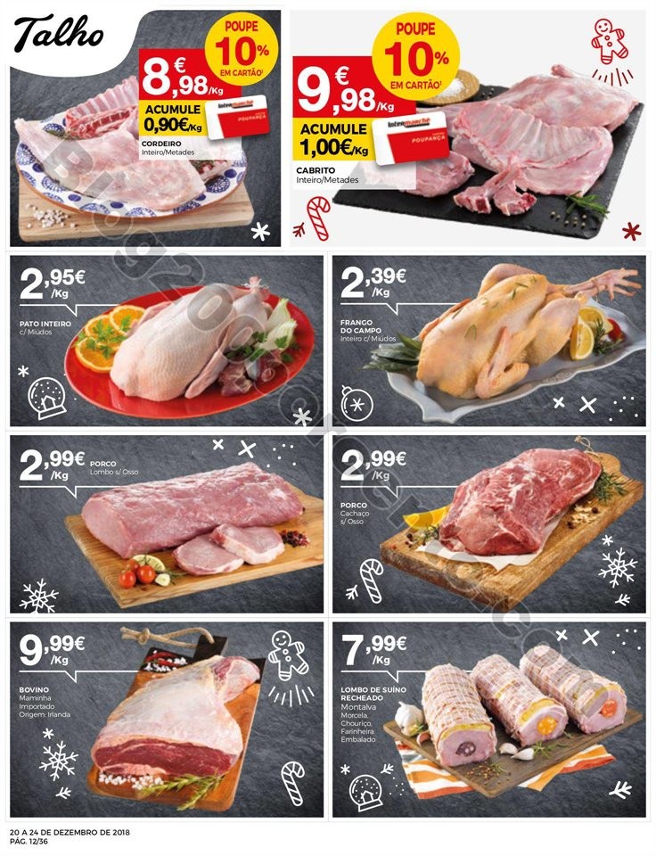 20 a 24 dezembro intermarche p12.jpg