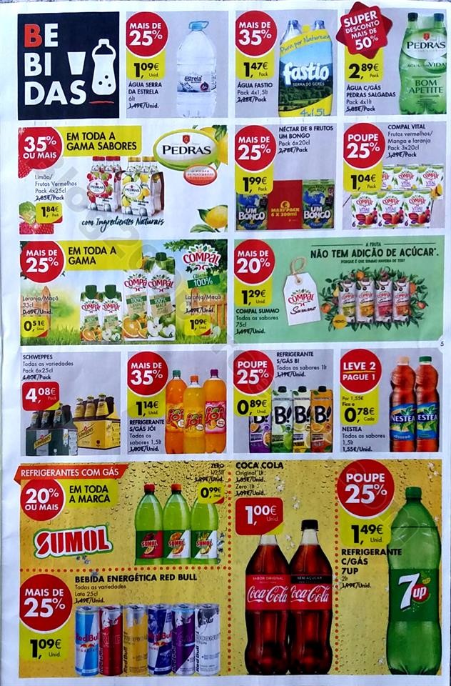 folheto pingo doce 14 a 20 maio antevisao_5.jpg