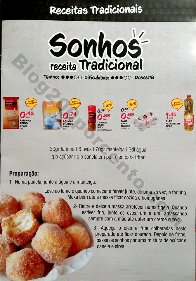 novo folheto spar promocoes ate 24 dezembro_9.jpg