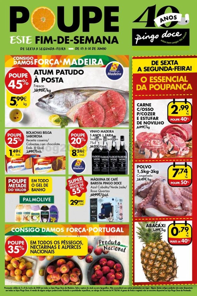 Fim de semana madeira 5 a 8 junho p1.jpg