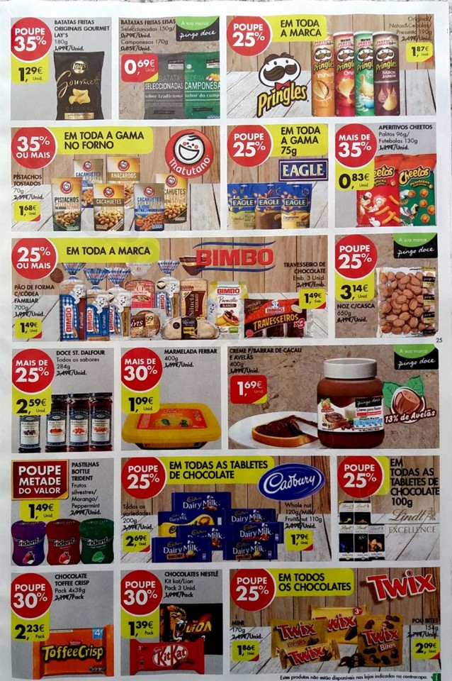 antevisao folheto pingo doce 26 março a 1 abril_3