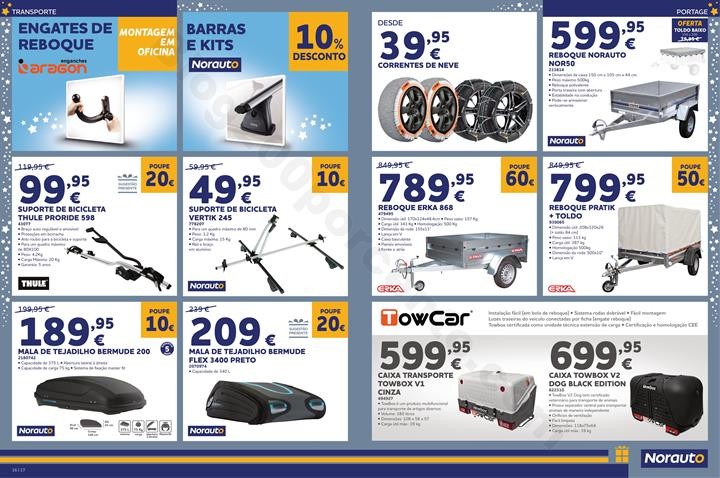 norauto natal promoções de 20 novembro_0009.jpg