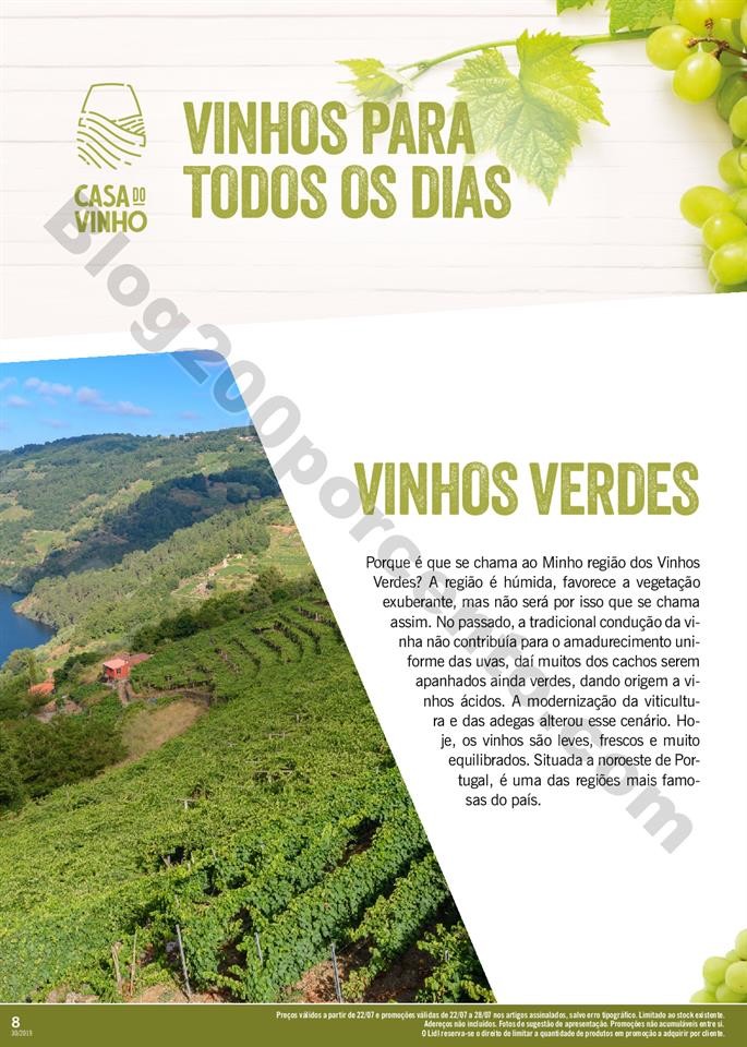 vinhos de verão lidl_007.jpg