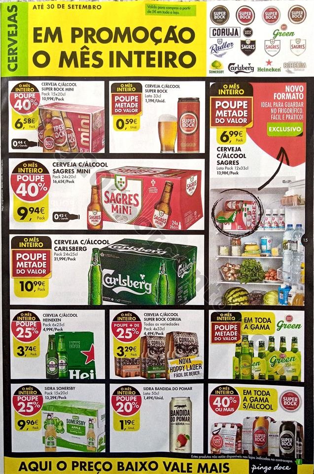 antevisão folheto pingo doce 17 a 23 setembro_15.