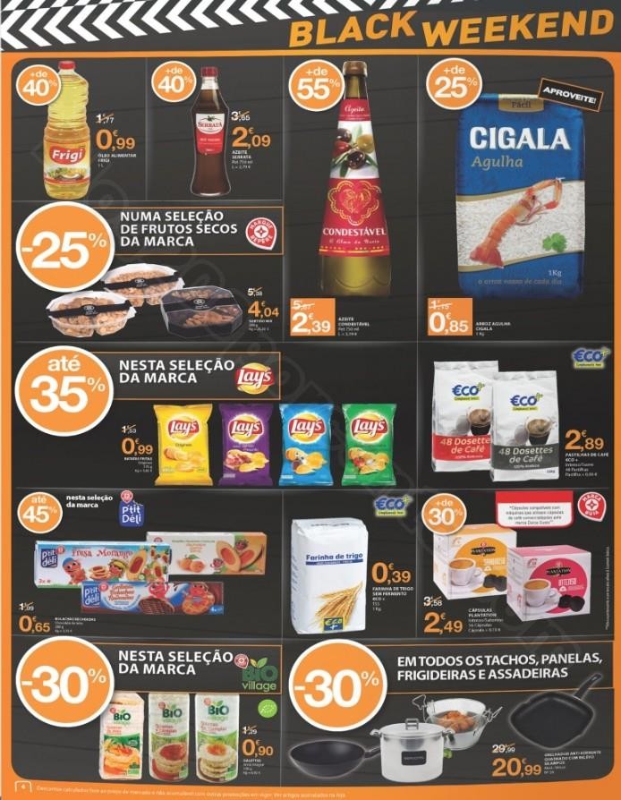 01 Promoções-Descontos-35169.jpg