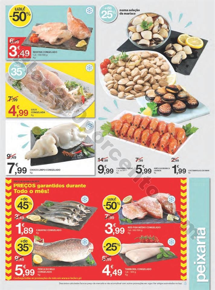 e-leclerc 10 a 16 outubro p5.jpg