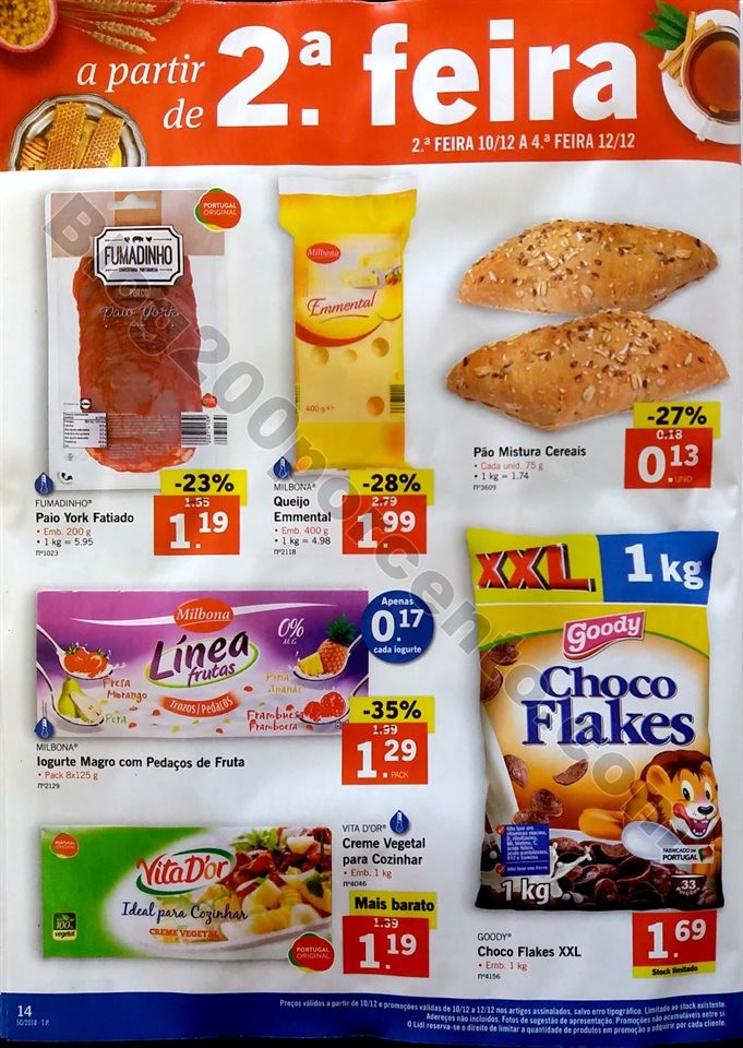 lidl folheto 10 a 16 dezembro_14.jpg