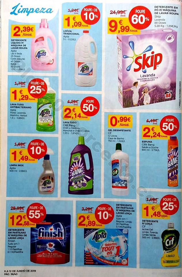 intermarche 6 a 12 junho_36.jpg