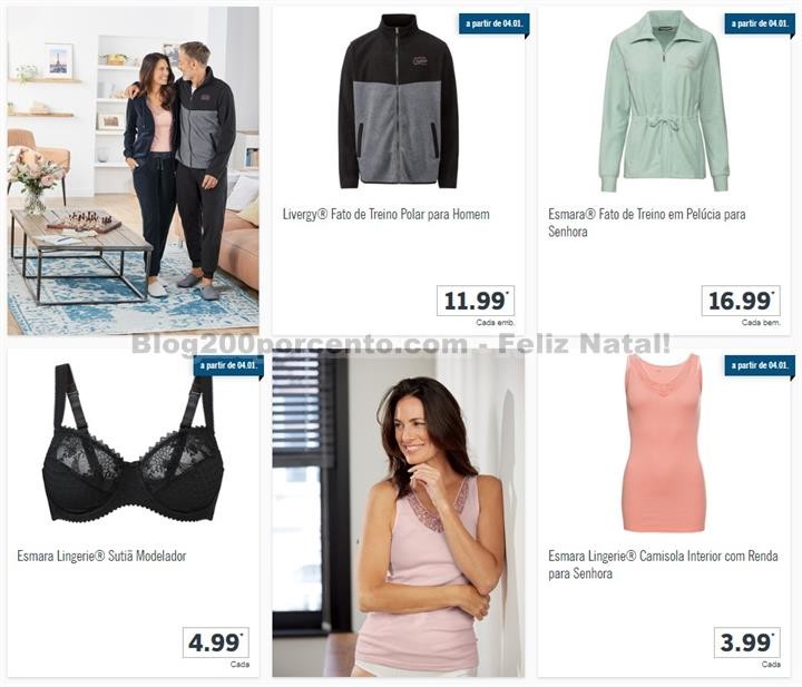 01 Promoções-Descontos-35812.jpg