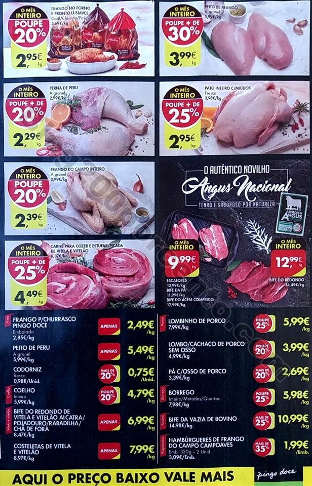 antevisao pingo doce 23 a 29 julho_7.jpg