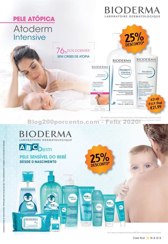 Feira bebé auchan 26 dezembro a 26 janeiro p (35)