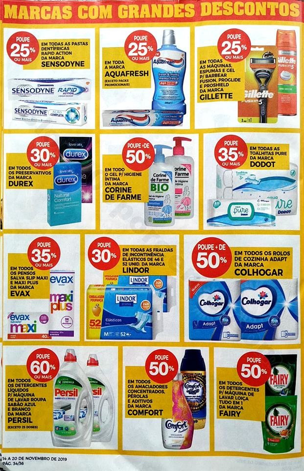 folheto Intermarché 14 a 20 novembro_p (34).jpg