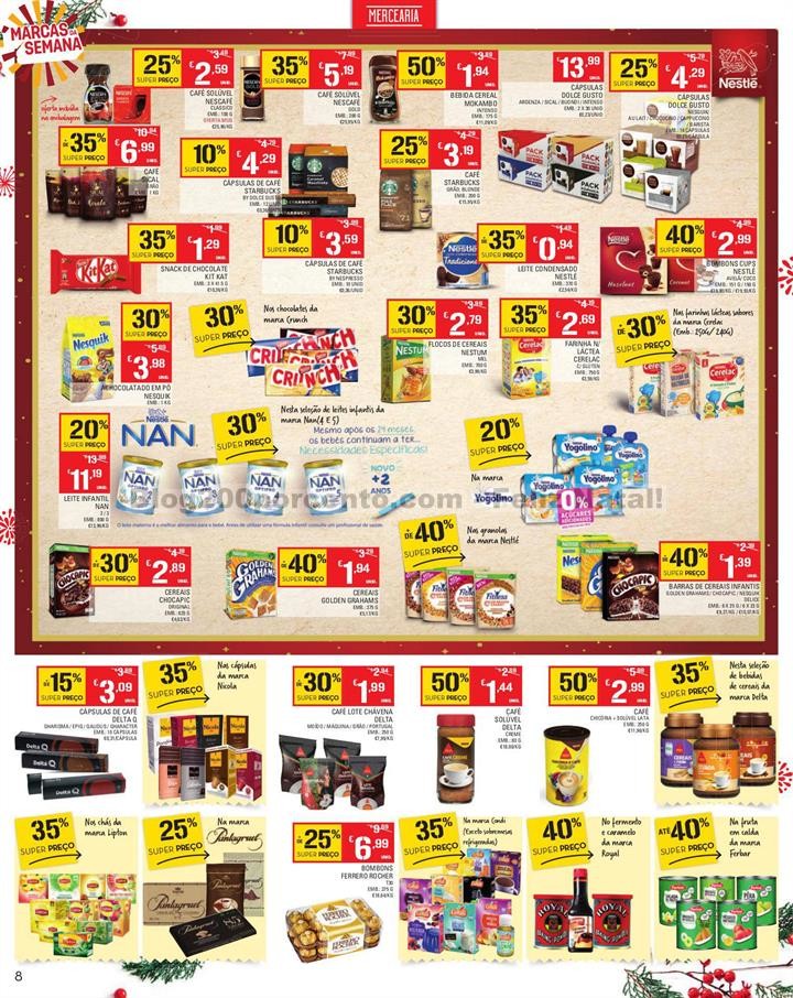 17 a 25 madeira p8.jpg