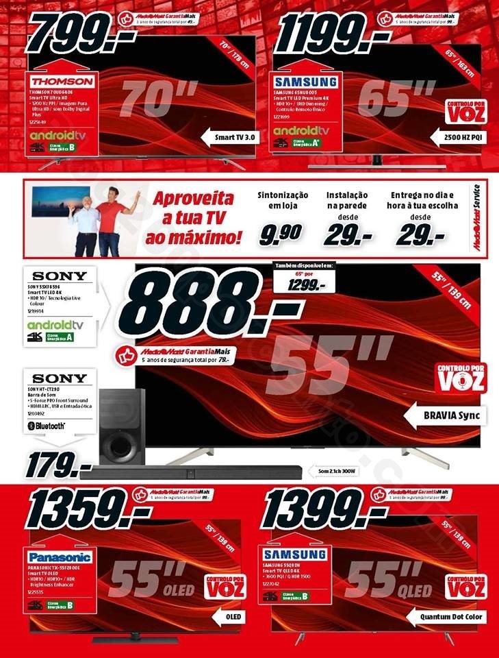 Media Markt 21 a 27 fevereiro p5.jpg