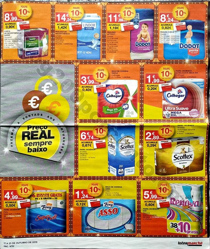 folheto Intermarché 17 a 23 outubro_9.jpg