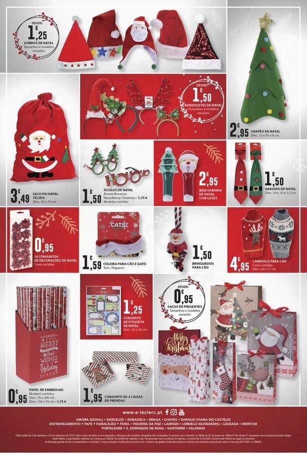 01 Promoções-Descontos-34877.jpg