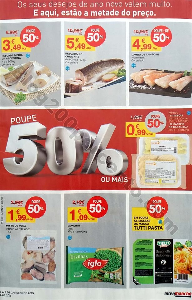 intermarche 2 a 9 janeiro_3.jpg