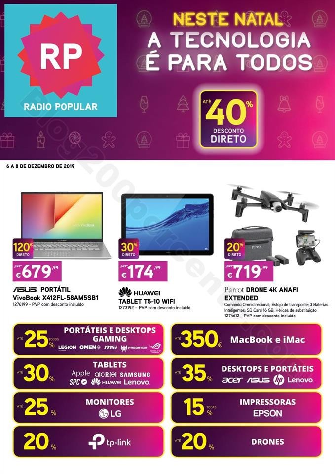 folheto fim de semana rp 6 a 8 dezembro p2.jpg