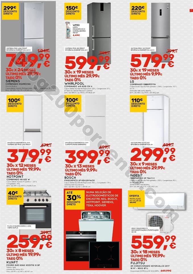 Folheto WORTEN 1 a 9 outubro d7.jpg