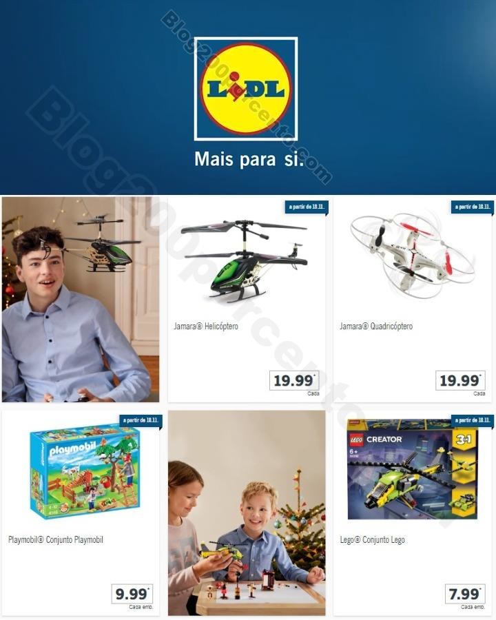 01 Promoções-Descontos-35021.jpg