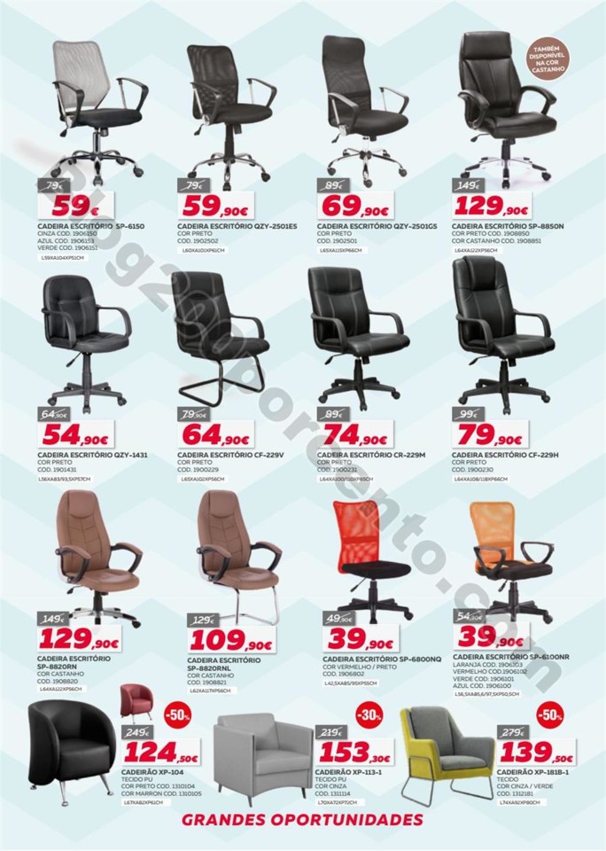 jom regresso às aulas 29 agosto p3.jpg