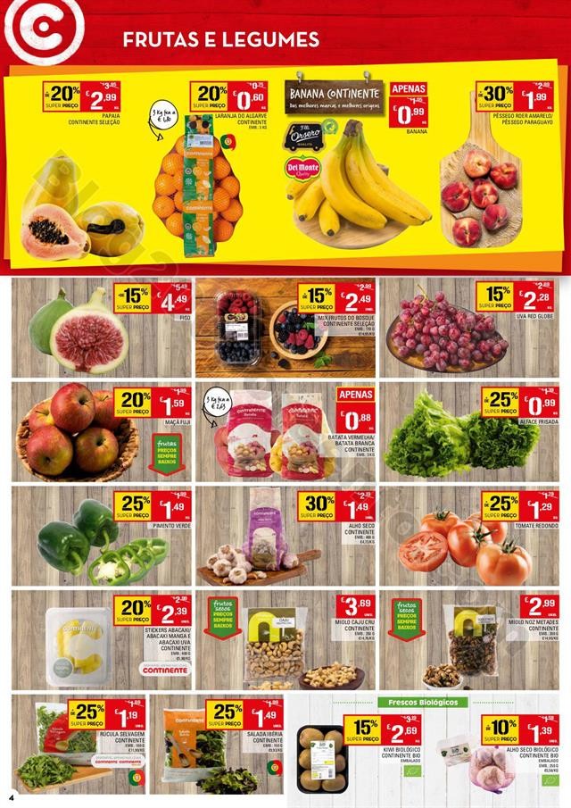 Continente 18 a 24 junho p4.jpg