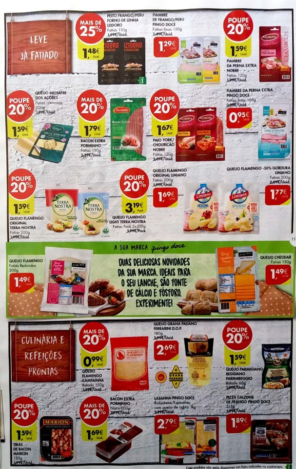 antevisao folheto pingo doce 27 março a 1 abril_1