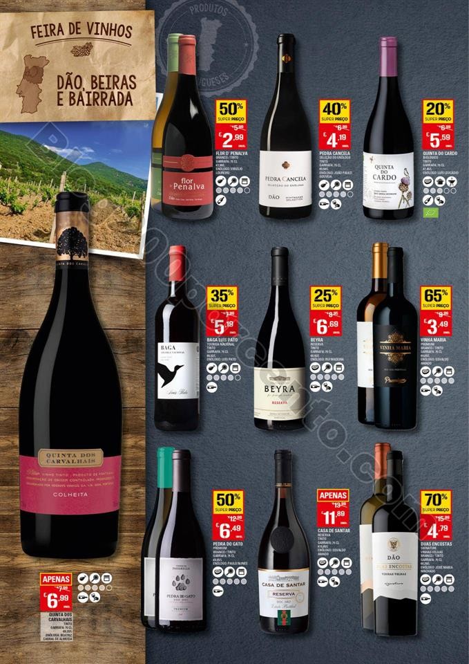 vinhos continente p16.jpg