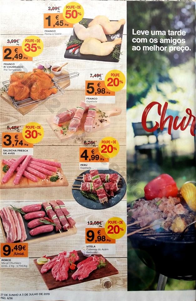 folheto intermarche 27 junho a 3 julho_6.jpg