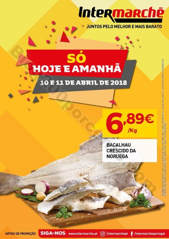 Promoções-Descontos-30462.jpg