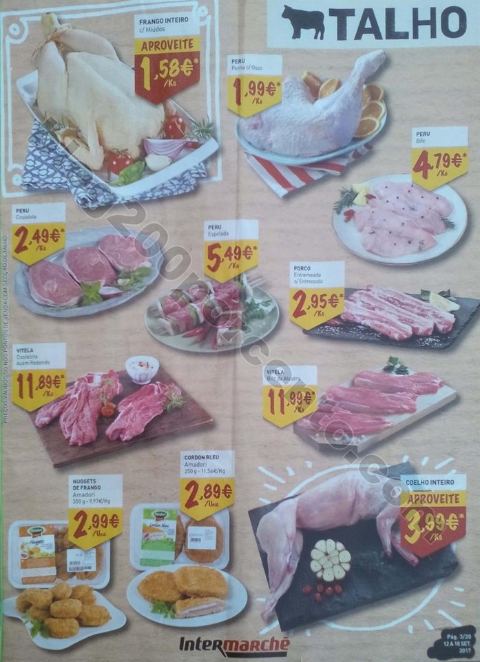 Novo Documento 2017-09-08_3.jpg