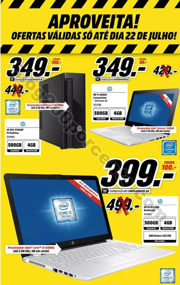 Promoções-Descontos-31250.jpg