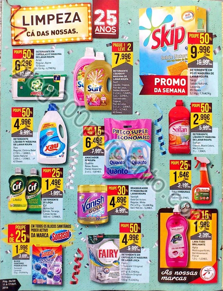 inter anivers+írio cc_26.jpg