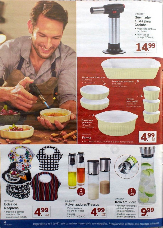 lidl folheto extra novembro_4.jpg