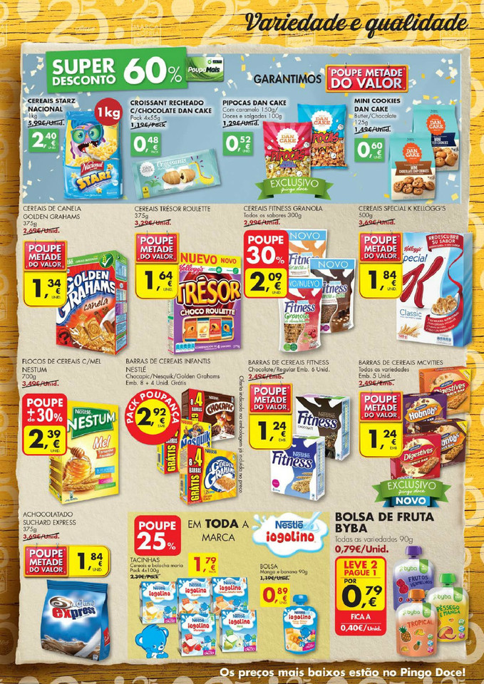 Antevisão Folheto Pingo Doce 8 a 14 novembro 17.j