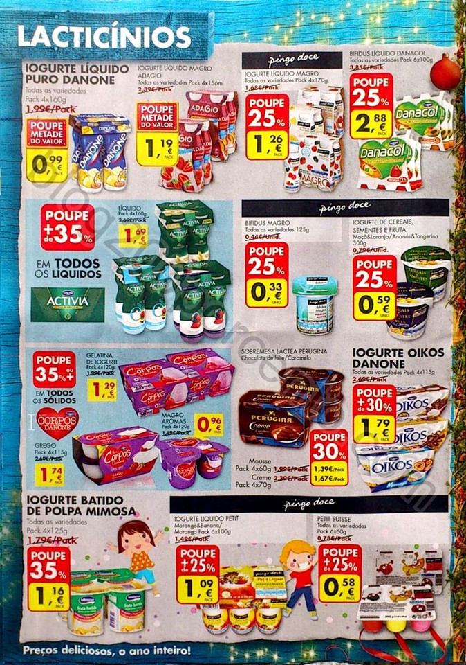 pingo doce natal_4.jpg