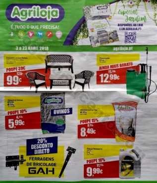 Promoções-Descontos-30389.jpg